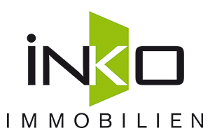 Logo Inko Immobilien Stuttgart